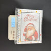 ab299d8f509b6ba58cffe196284fa12a
