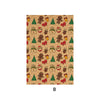 Festive Gift Wrapping Paper & Accessories – image 5