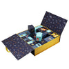 Christmas Countdown Gift Box – image 3