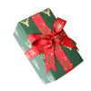 Christmas Gift Ribbon – image 5