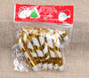 Mini Candy Cane Christmas Pendant, 7 cm – image 5