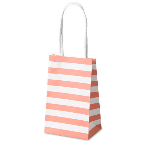 Jewellery Gift Packaging Bags – image 4
