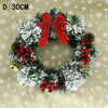bd96fa20cdd822826c82840957d8a4a3