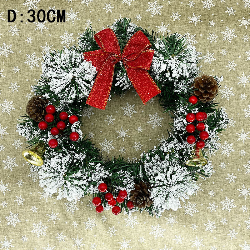 bd96fa20cdd822826c82840957d8a4a3