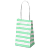 Jewellery Gift Packaging Bags – image 3