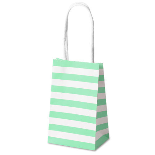 Jewellery Gift Packaging Bags – image 3