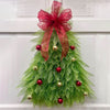 3cc8436c1c36f2988ae81f1ca7af272b