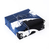 Birthday Gift Wrapping Paper – image 5