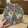 d4812e852b7372767dd00c2b8343e75d