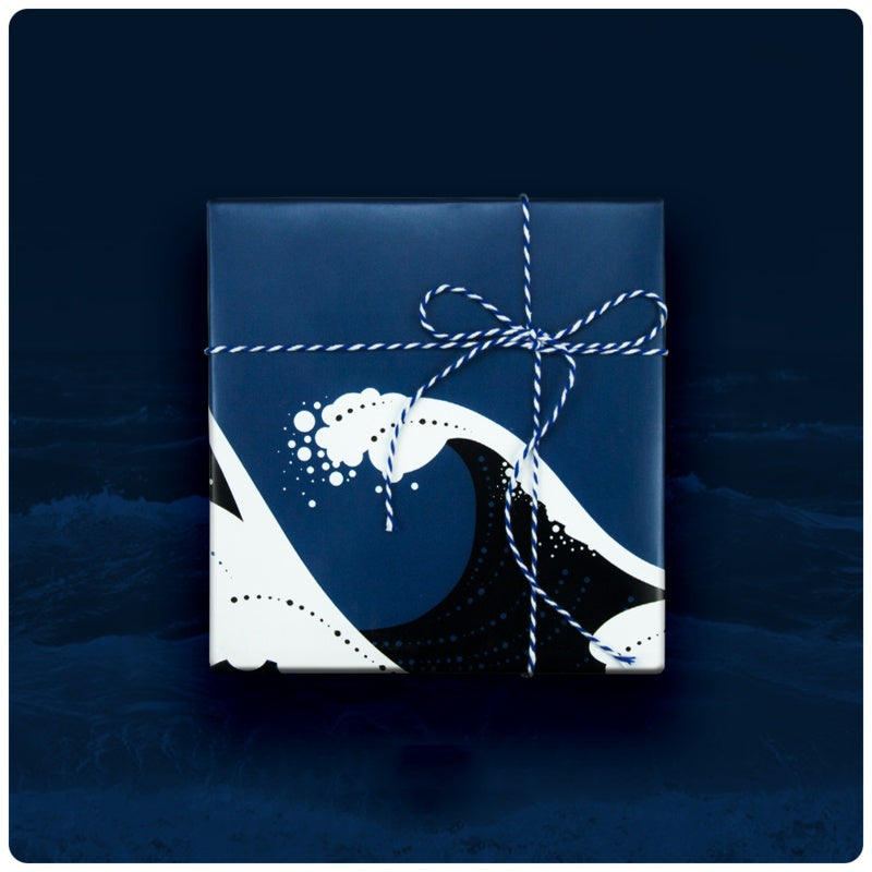 Birthday Gift Wrapping Paper – image 2