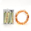 df171ac1b697644a404eaf9fb178f1d6