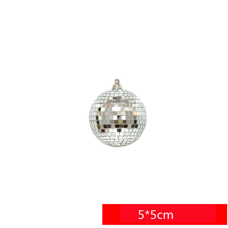 c61c87ce6bb92b5215b8a8ed3d5f1ad4