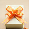 Pull Bows for Gift Wrapping – image 3