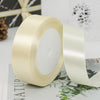 Polyester Gift Ribbon, 22 m – image 5