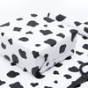 Cow Print Gift Wrapping Paper – image 2