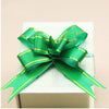 Pull Bows for Gift Wrapping – image 4