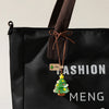 Color-Changing Christmas Tree Ornament – image 4