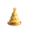 3D-Printed Christmas Tree Decoration – image 5