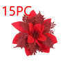 ed19a20f5c1438d0327c9afccfde9da0