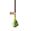 Color-Changing Christmas Tree Ornament – image 5