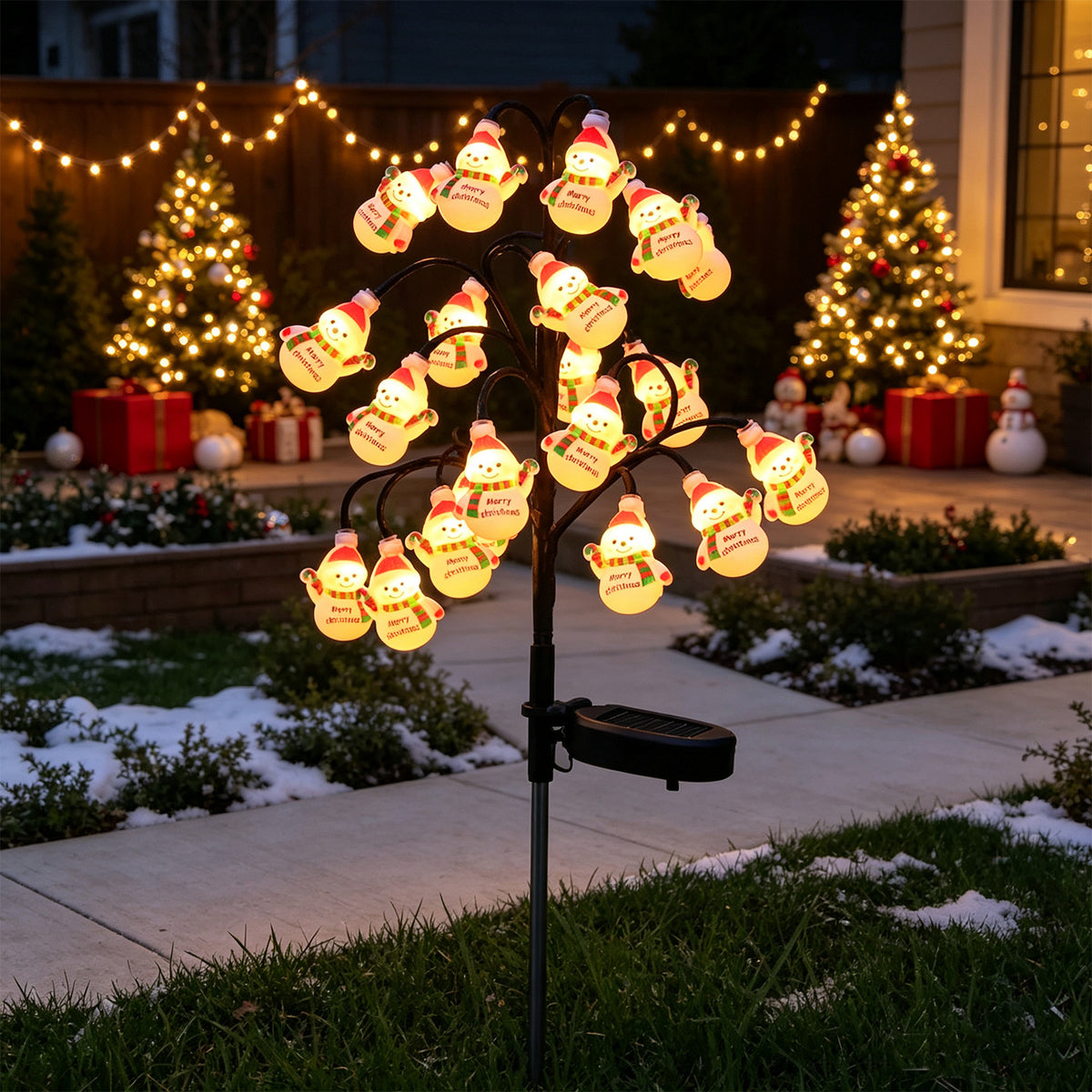 69f8c2785559fc3bf063dafce6f63489