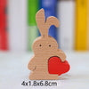 e74b724eb679081ff9ed719baa32083a