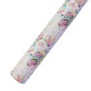 Matte Patterned Gift Wrap, 70 × 50 cm – image 4
