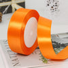 Polyester Gift Ribbon, 22 m – image 4