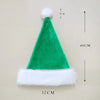 a0f71ea362b1190ed0ebb7e8781dec4b