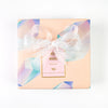 Diamond Pattern Gift Wrap