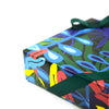 Botanical Gift Wrapping Paper – image 4