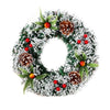 419fd877727dc5e745ad681ed7a3dec1