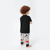Matching Family Christmas Short Pyjamas – image 3
