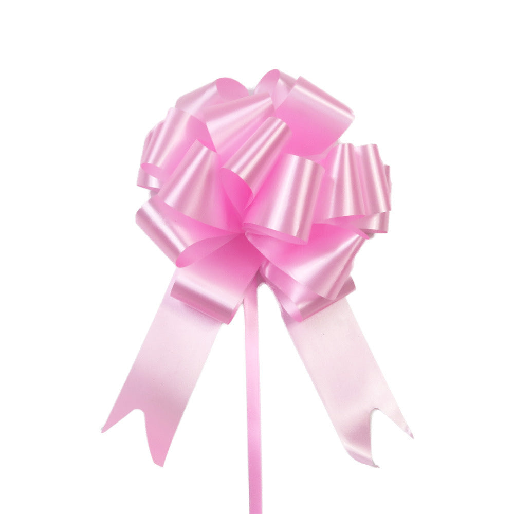 Decorative Pull Bows for Gifts – image 4