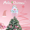 Pastel Dessert Christmas Decoration – image 2