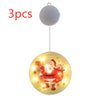4d25d65060cd5f1807b7ca6d963bc1fd
