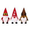 Gnome Christmas Cutlery Holder – image 4