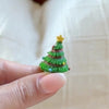Decorative Christmas Tree Ornament – image 5