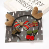 Christmas Fabric Gift Accessories – image 3