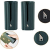 Gift Wrap Paper Cutter