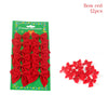 Festive Christmas Gift Bags – image 4