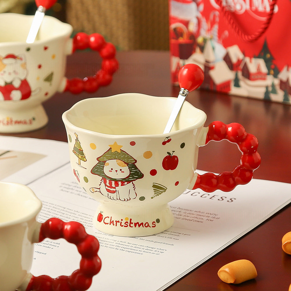941ef7845389323708d4be5ed89cea5c