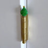 Decorative Christmas Tree Ornament – image 2