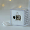 Mini Christmas Handheld Night Light – image 4