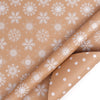 8c4cc01ac2540dc9473bee040a96d8b4