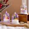Christmas Tree Night-Light Decoration – image 3