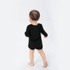 Matching Family Christmas Short Pyjamas – image 5