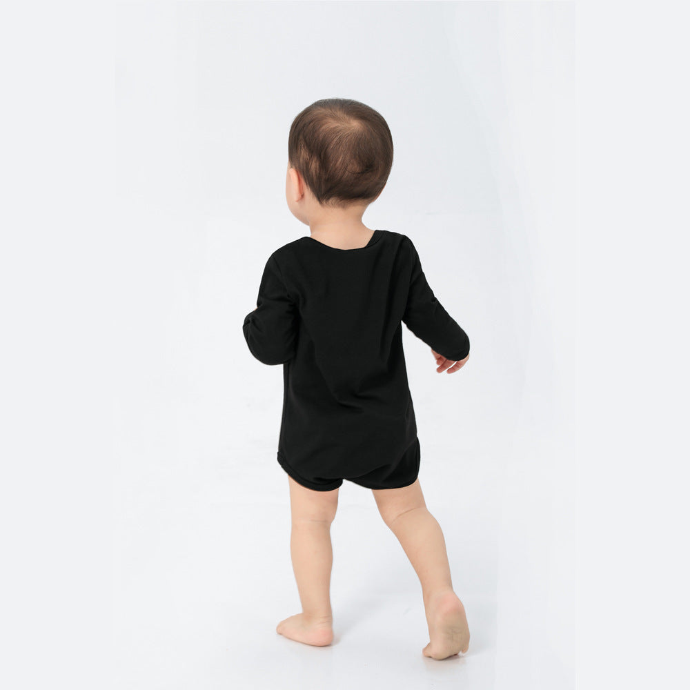 Matching Family Christmas Short Pyjamas – image 5