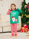 bd6519d79605d5ffc80cb57fd2f548f0