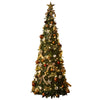 Foldable Christmas Tree, 1.2 m or 1.5 m – image 5